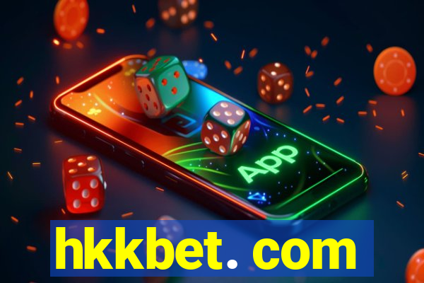 hkkbet. com